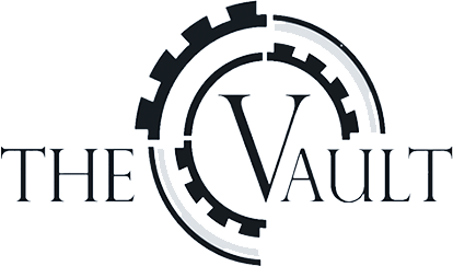 The Vault